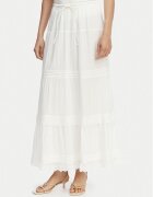 Vero Moda Макси пола Sandy 10345282 Regular Fit