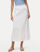 Vero Moda Миди пола Vmtrine 10343485 Regular Fit