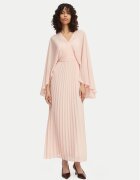 Vero Moda Официална рокля Elliana 10348594 Regular Fit
