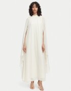 Vero Moda Официална рокля Jasmine 10347654 Relaxed Fit