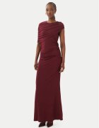 Vero Moda Официална рокля Kassandra 10356465 Regular Fit