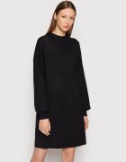 Vero Moda Плетена рокля Nancy 10249116 Relaxed Fit