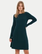 Vero Moda Плетена рокля Nancy 10254807 Regular Fit