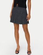 Vero Moda Плисирана пола Marina 10331534 Regular Fit