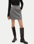 Vero Moda Пола тип молив Fortuneallison 10253954 Slim Fit