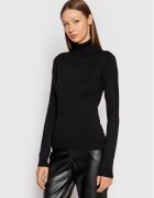 Vero Moda Поло Glory 10231630 Slim Fit