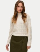 Vero Moda Поло Virgo 10331875 Regular Fit