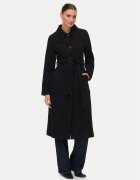 Vero Moda Преходно палто Fortune Paris 10331567 Regular Fit