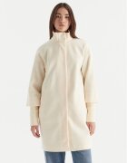 Vero Moda Преходно палто Vince 10335816 Regular Fit