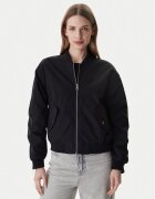 Vero Moda Преходно яке 10338783 Regular Fit