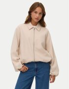 Vero Moda Преходно яке Nova 10339008 Relaxed Fit