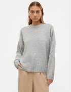 Vero Moda Пуловер Boom 10320463 Loose Fit