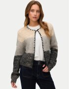 Vero Moda Пуловер Jenna 10335750 Standard Fit
