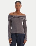 Vero Moda Пуловер Kaia 10333298 Regular Fit
