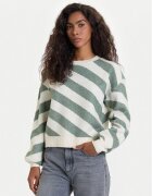 Vero Moda Пуловер Lara 10310862 Regular Fit