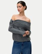 Vero Moda Пуловер Lovely 10336698 Regular Fit