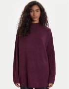 Vero Moda Пуловер Plaza 10290784 Loose Fit