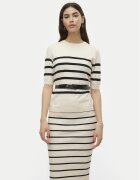 Vero Moda Пуловер Saba 10306829 Regular Fit