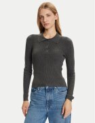 Vero Moda Пуловер Siljerib 10336674 Slim Fit