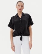 Vero Moda Риза Fleur 10326059 Regular Fit