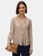 Vero Moda Риза Irina 10338396 Regular Fit