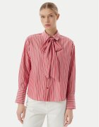 Vero Moda Риза Islunn 10342449 Regular Fit