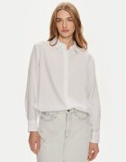 Vero Moda Риза Linn 10305085 Relaxed Fit