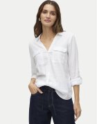 Vero Moda Риза Linn 10308407 Regular Fit