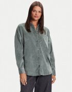 Vero Moda Риза Sanne 10317194 Oversize