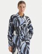 Vero Moda Риза Vera 10338761 Regular Fit