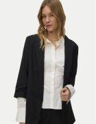 Vero Moda Сако Hailey 10346155 Regular Fit