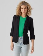 Vero Moda Сако Jesmilo 10279700 Regular Fit