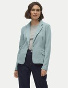 Vero Moda Сако Julia 10154123 Regular Fit