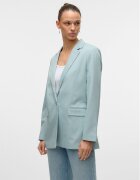 Vero Moda Сако Nila 10320915 Slim Fit