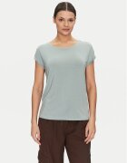 Vero Moda Тишърт Ava 10284468 Regular Fit