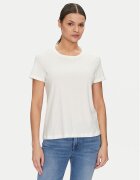 Vero Moda Тишърт Blair 10325914 Regular Fit