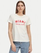 Vero Moda Тишърт Jida 10340948 Regular Fit