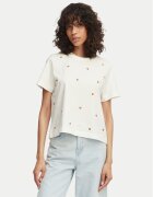 Vero Moda Тишърт Sola 10341979 Regular Fit