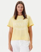 Vero Moda Тишърт Sonna 10327143 Regular Fit