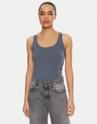 Vero Moda топ Lulu 10323756 Regular Fit