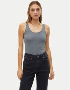Vero Moda топ Maxi 10185110 Regular Fit