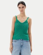 Vero Moda топ Peru 10326463 Regular Fit