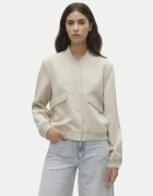 Vero Moda Яке бомбър Amala 10307303 Regular Fit