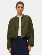 Vero Moda Яке бомбър Kathy 10346529 Relaxed Fit