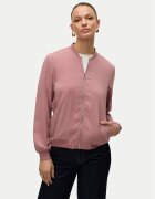 Vero Moda Яке бомбър Coco 10245734 Regular Fit