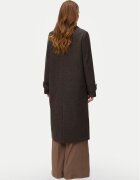 Vero Moda Зимно палто Eva 10348666 Regular Fit