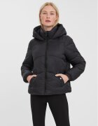 Vero Moda Зимно яке 10273951 Regular Fit