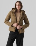 Vero Moda Зимно яке 10289837 Regular Fit
