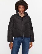 Vero Moda Зимно яке 10290471 Regular Fit