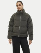 Vero Moda Зимно яке Debbie Sofia 10314894 Regular Fit